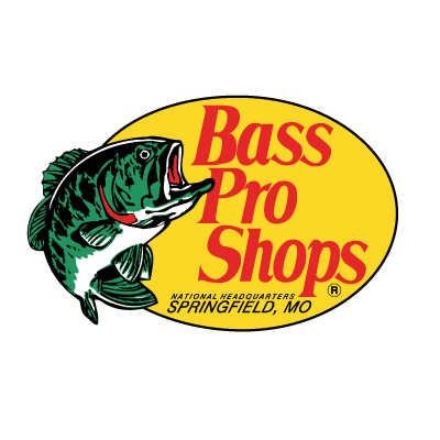 Bass Logo Vector at Vectorified.com | Collection of Bass Logo Vector ...