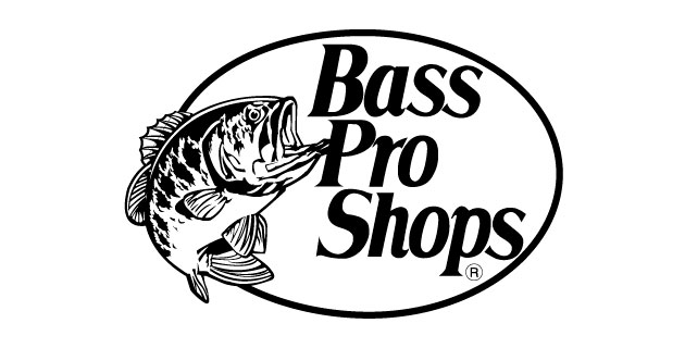 Bass Logo Vector At Vectorified Com Collection Of Bass Logo