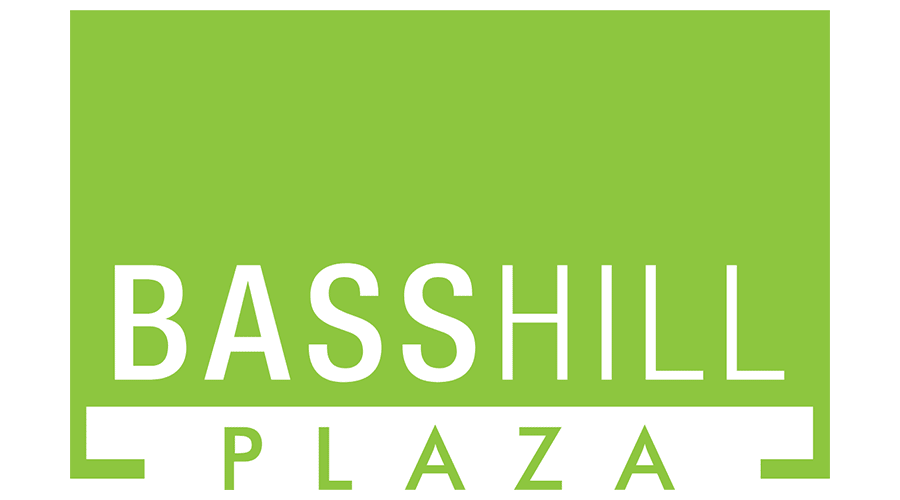 900x500 Bass Hill Plaza Logo Vector