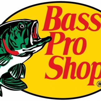 324x324 All Brands Bass Warehouse