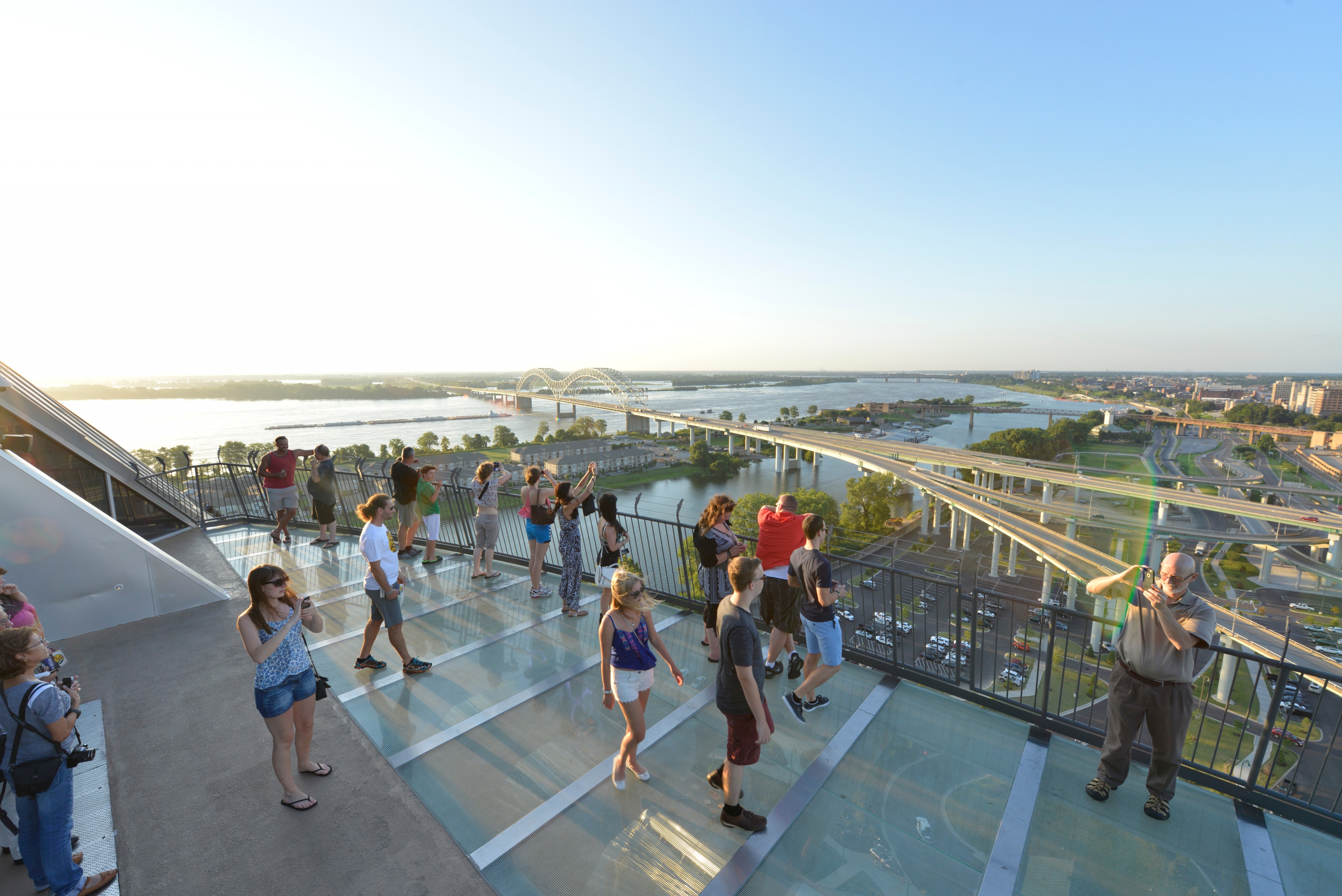 4416x2947 Bass Pro Shop Logo Vector Hoodamathrun