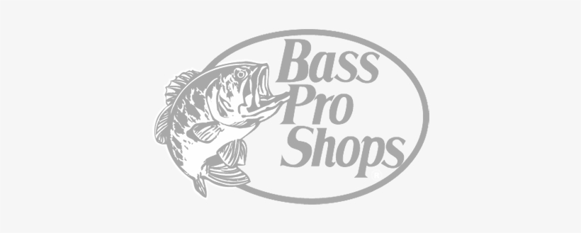 Bass Pro Shop Logo Vector At Collection Of Bass Pro