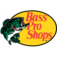 195x195 Bass Pro Shops Brands Of The Download Vector Logos