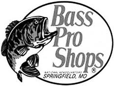 232x176 Bass Pro Shops Logopedia Fandom Powered