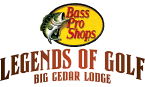 290x174 Bass Pro Shops Legends Of Golf
