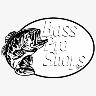 310x310 Bass Pro Shops Logo Png