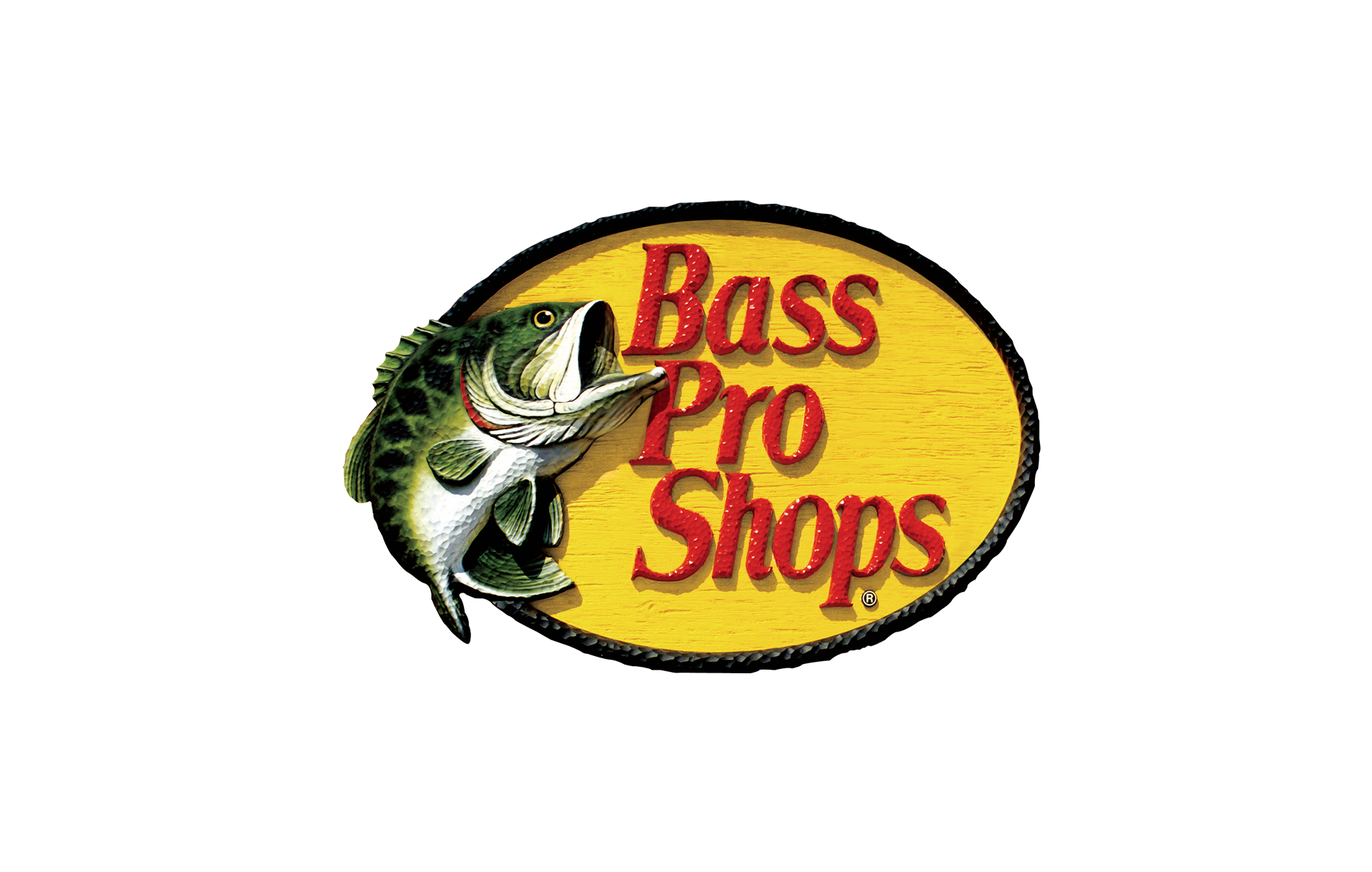 Сказки басс. Bass Pro shops logo. Басс лого. Basso логотип. Bass Pro shops inside.