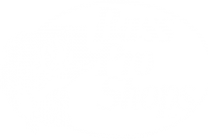 300x200 Bass Pro Shop Logo Png Png Image