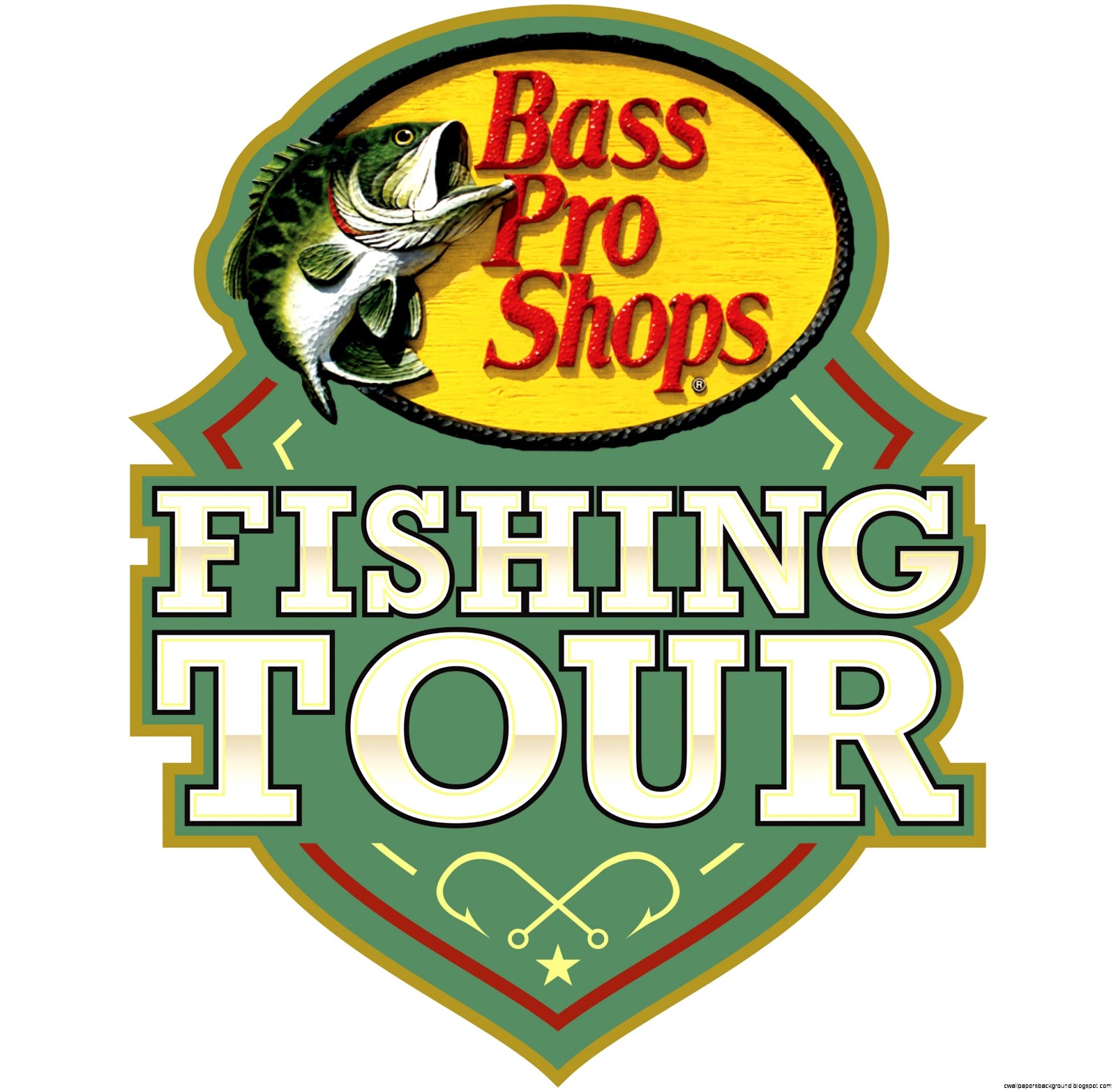 Pro shop. Магазины Bass Pro shop. Bass Pro shops logo. Basso логотип. Басс.