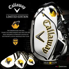 236x236 Innova Pro Shop Unique Bass Pro Shops Demon Dancer Spoon