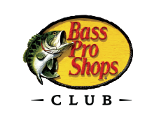 230x162 The Best In Fishing, Hunting And Boating Gear Bass Pro Shops