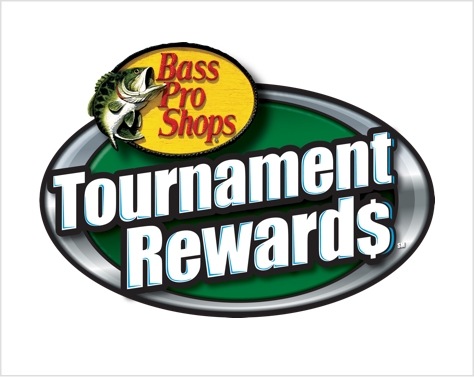 474x377 Tournament Rewards