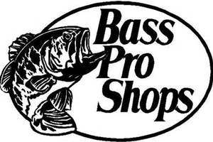 300x200 Bass Pro Logo Vector Bass Pro Shops Redneck Bass Pro Shop