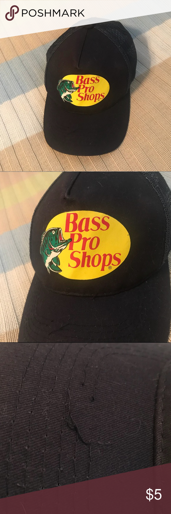 580x1740 Bass Pro Shop Logo Png Images