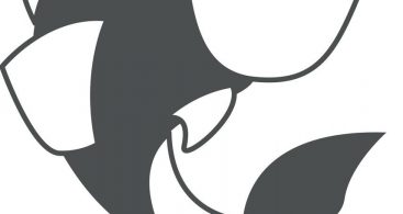 Bass Fish Silhouette Vector Archives Vector Images Design 367x195 Bass Fish Silhouette Vector Archives Vector Images Design