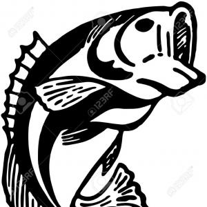 300x300 Photostock Vector What To Look For In Pontoon Bass Boats Text Word