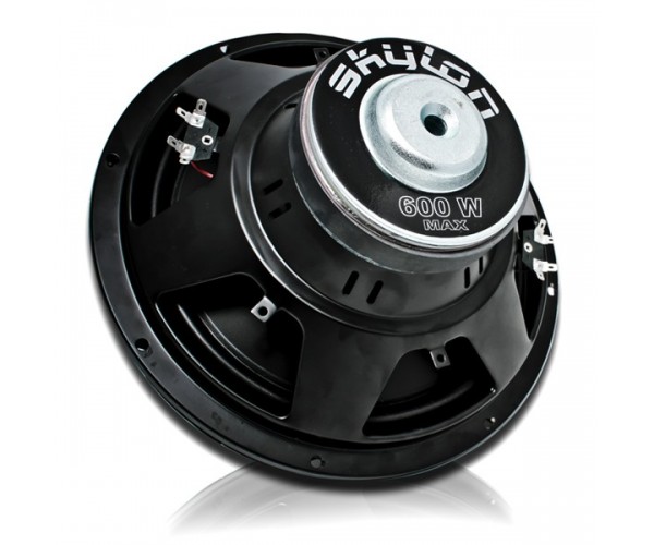 600x500 Skylon Vector Marine Subwoofer Wakemakers