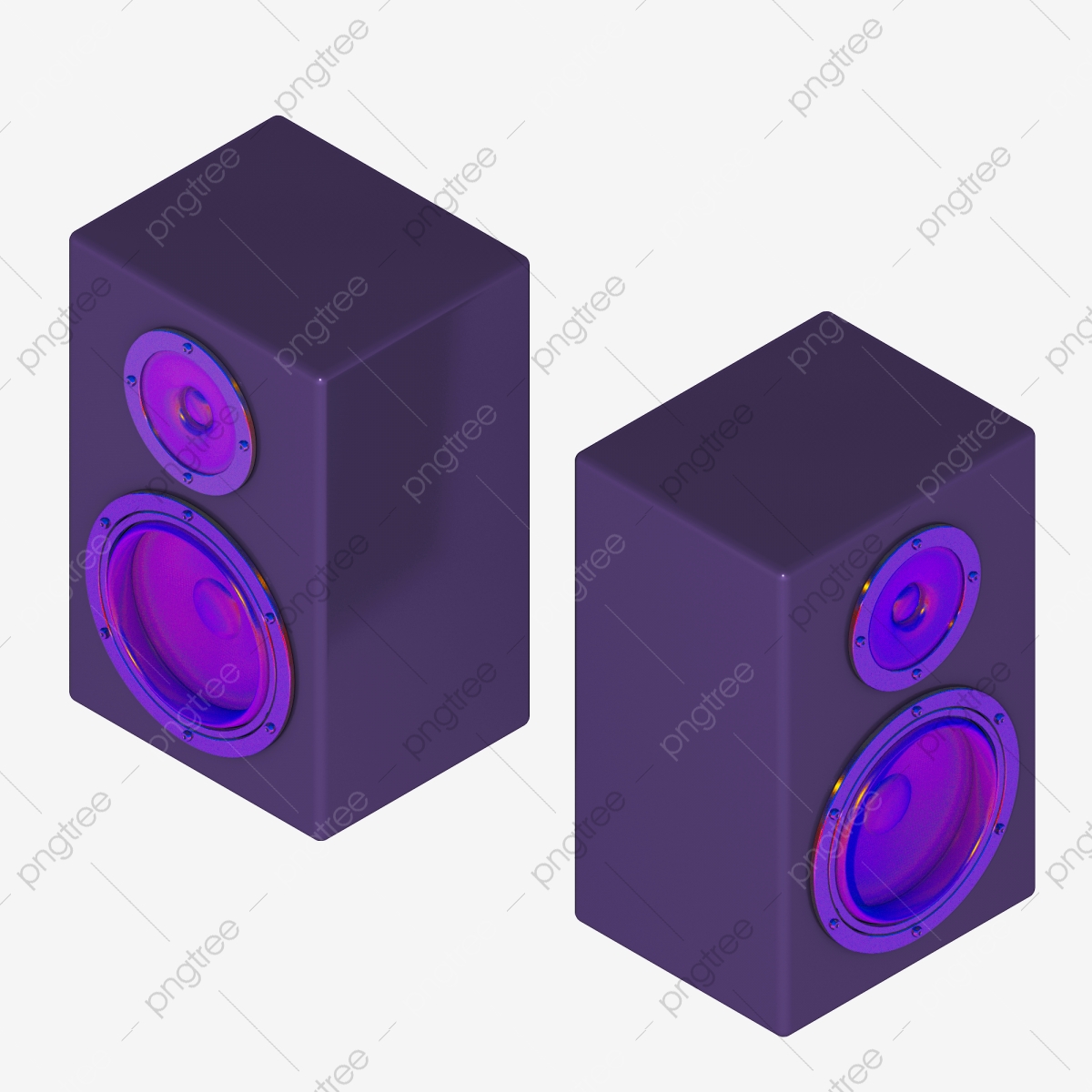 1200x1200 Subwoofer Png Vector Element, Subwoofer Vector, Bass, Screw Png