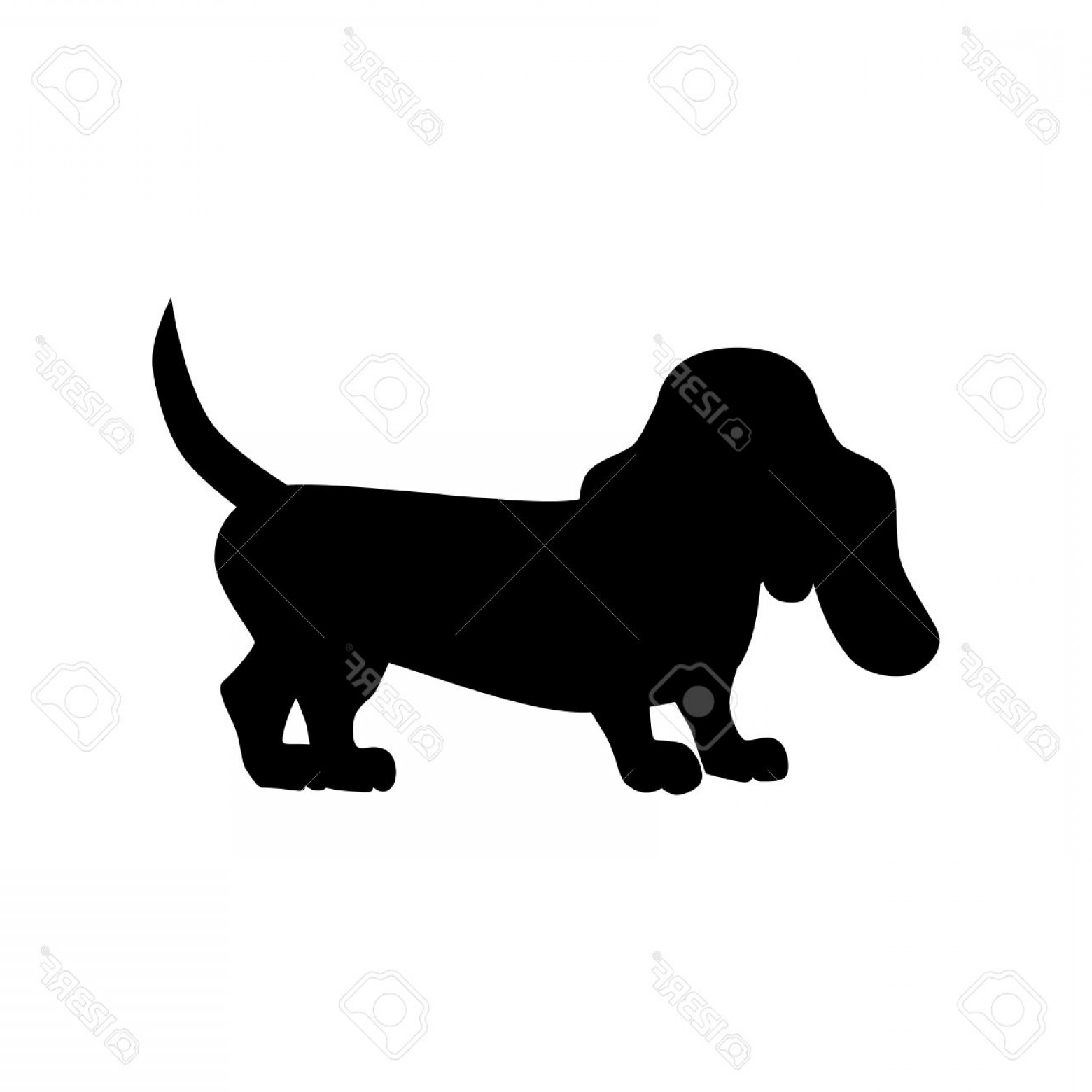 1560x1560 Hound Vector Lamaison