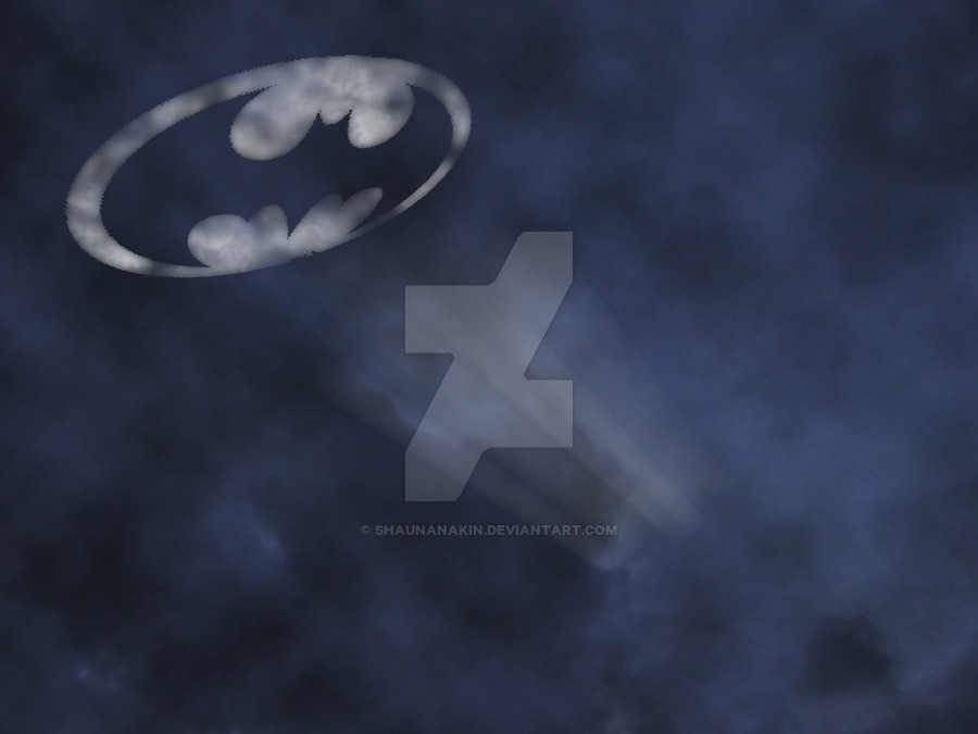 900x675 Bat Signal