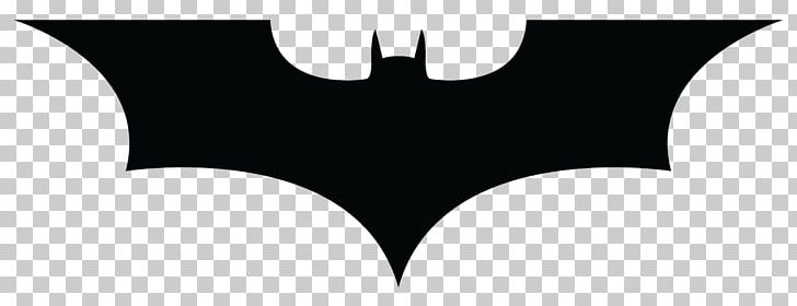 728x280 Batman Bat Signal Robin Joker Scarecrow Png, Clipart, Batman
