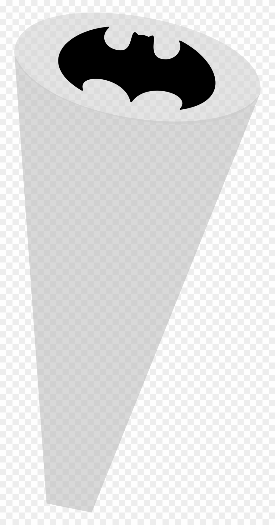 880x1680 Batman Cute Clip Art