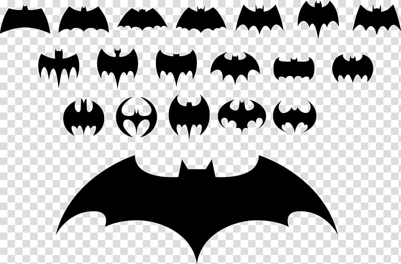 800x528 Batman Logo Bat Logo Transparent Background Png Clipart Hiclipart