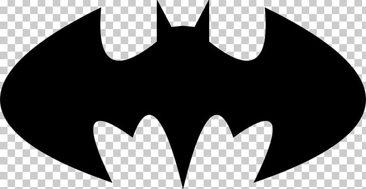 728x377 Batman Logo Png, Clipart, Bat, Batman Vector, Batsignal, Black