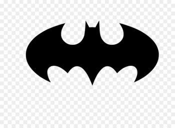 350x257 Batsignal