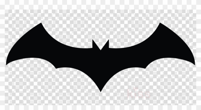 Bat Signal Vector at Vectorified.com | Collection of Bat Signal Vector
