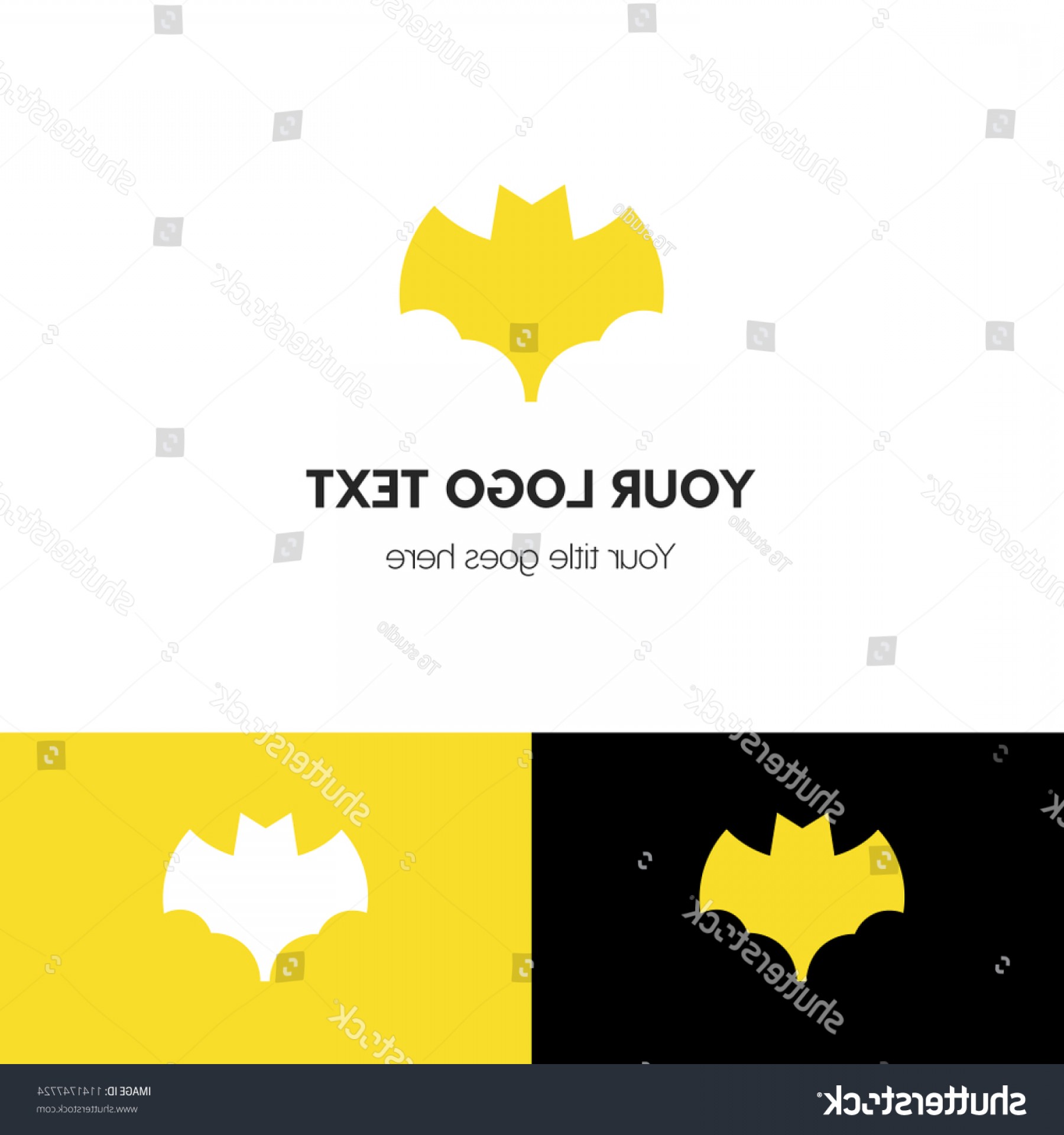 1800x1920 Batman Logo Bat Icon Symbol Linear Handandbeak