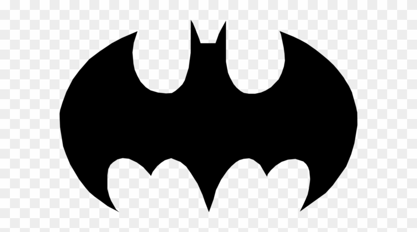 840x468 Bat Vector Dick