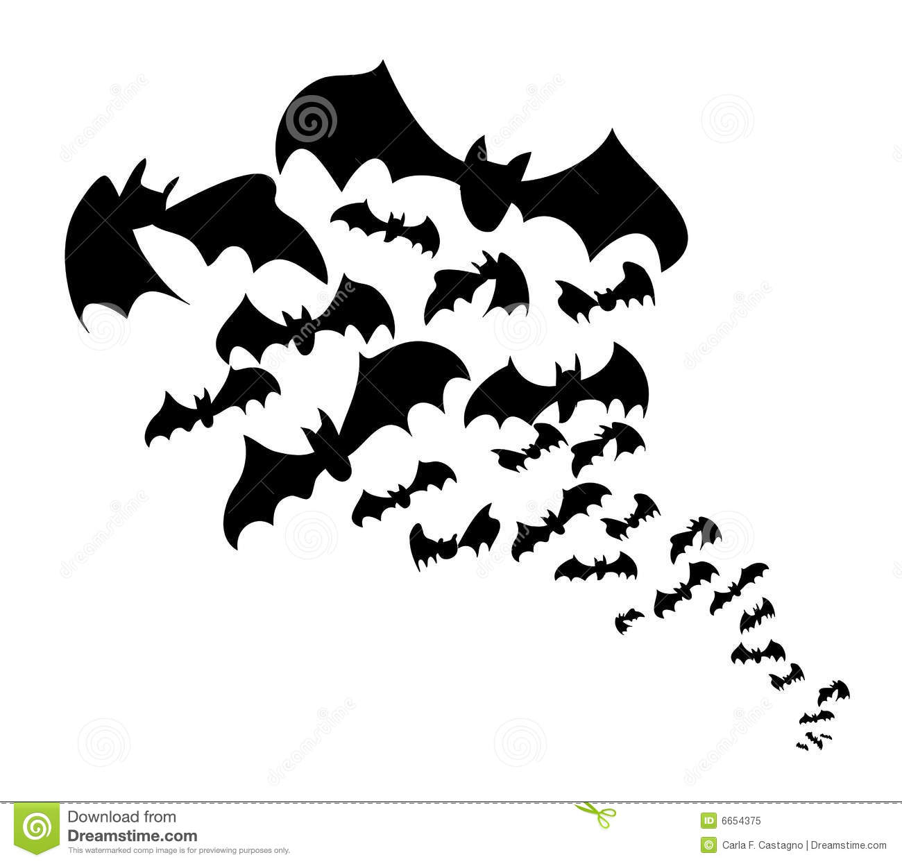 Bat Clipart Vector 1300x1245 Bat Clipart Vector
