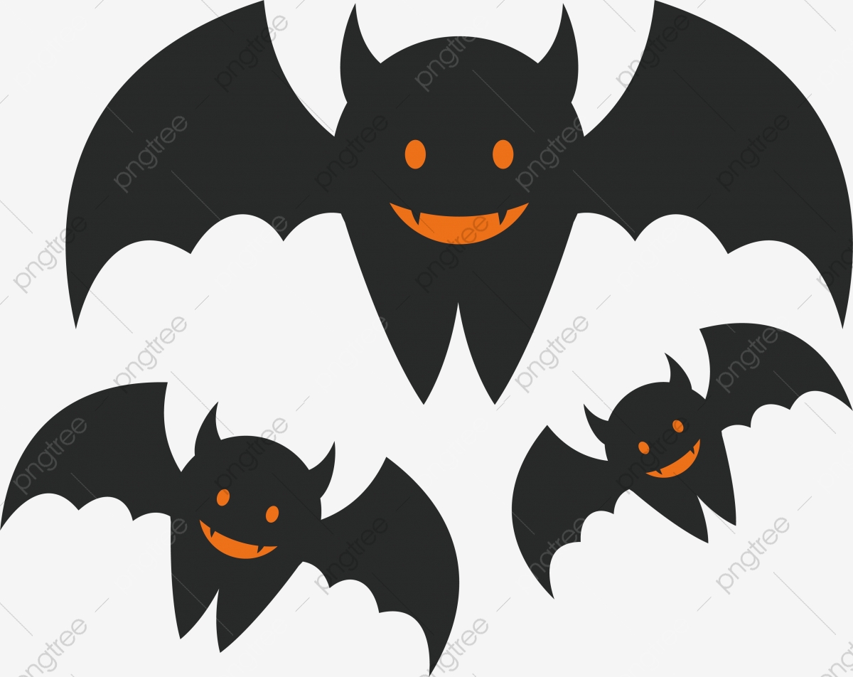 Bat Clipart Vector For Free Download And Use Images 1200x952 Bat Clipart Vector For Free Download And Use Images