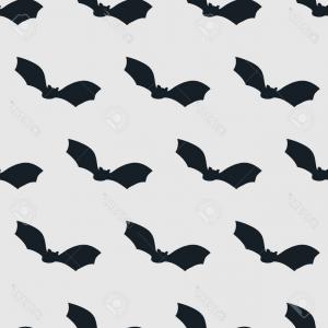 Stock Photography Bat Halloween Tribal Abstract Black Vector Art 300x300 Stock Photography Bat Halloween Tribal Abstract Black Vector Art