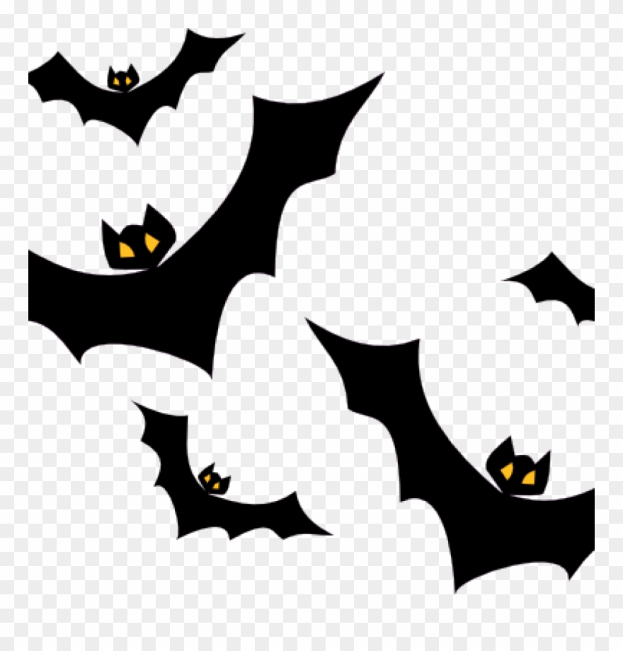 Bat Clipart Bats Clip Art At Clker Vector Online Royalty 880x920 Bat Clipart Bats Clip Art At Clker Vector Online Royalty