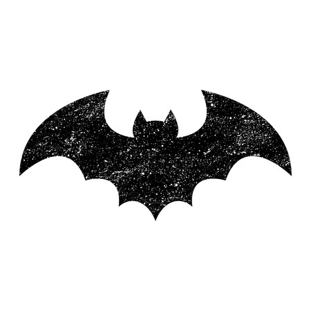 Bat Vector Icon Royalty Free Vector Graphics 450x450 Bat Vector Icon Royalty Free Vector Graphics