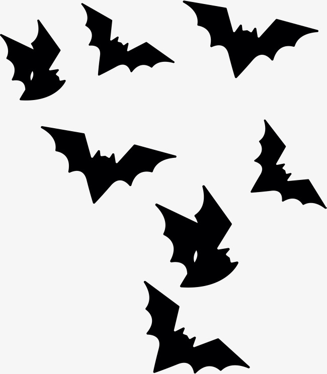 Download Free Png Bats Flying In The Air, Air Vector, Vector Png 650x744 Download Free Png Bats Flying In The Air, Air Vector, Vector Png