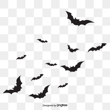 Flying Bat Png, Vector, And Clipart With Transparent 360x360 Flying Bat Png, Vector, And Clipart With Transparent
