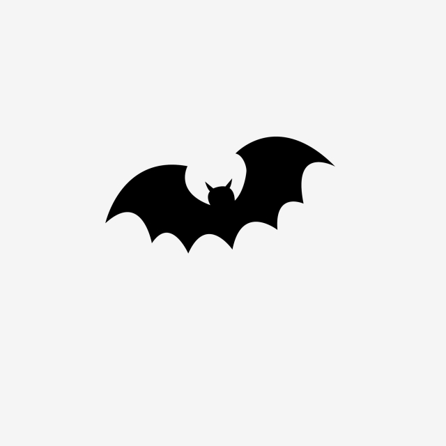 Bat, Png, Halloween, Illustration Png And Vector With Transparent 640x640 Bat, Png, Halloween, Illustration Png And Vector With Transparent
