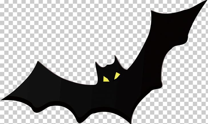 Bat Free Content Png, Clipart, Animals, Baseball, Baseball Bat 728x436 Bat Free Content Png, Clipart, Animals, Baseball, Baseball Bat