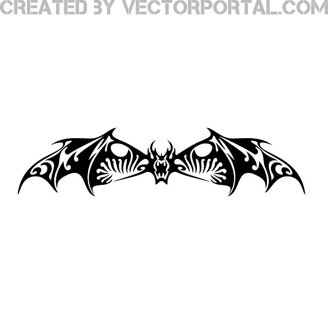 Bat Image Free Vector Free Vectors Ui Download 660x660 Bat Image Free Vector Free Vectors Ui Download