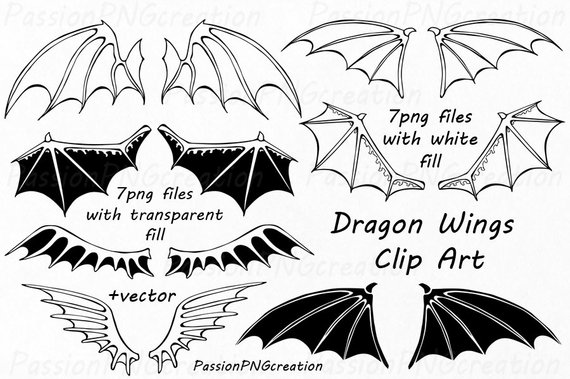 570x379 Products In Wings Drawing, Drawings, Clip Art