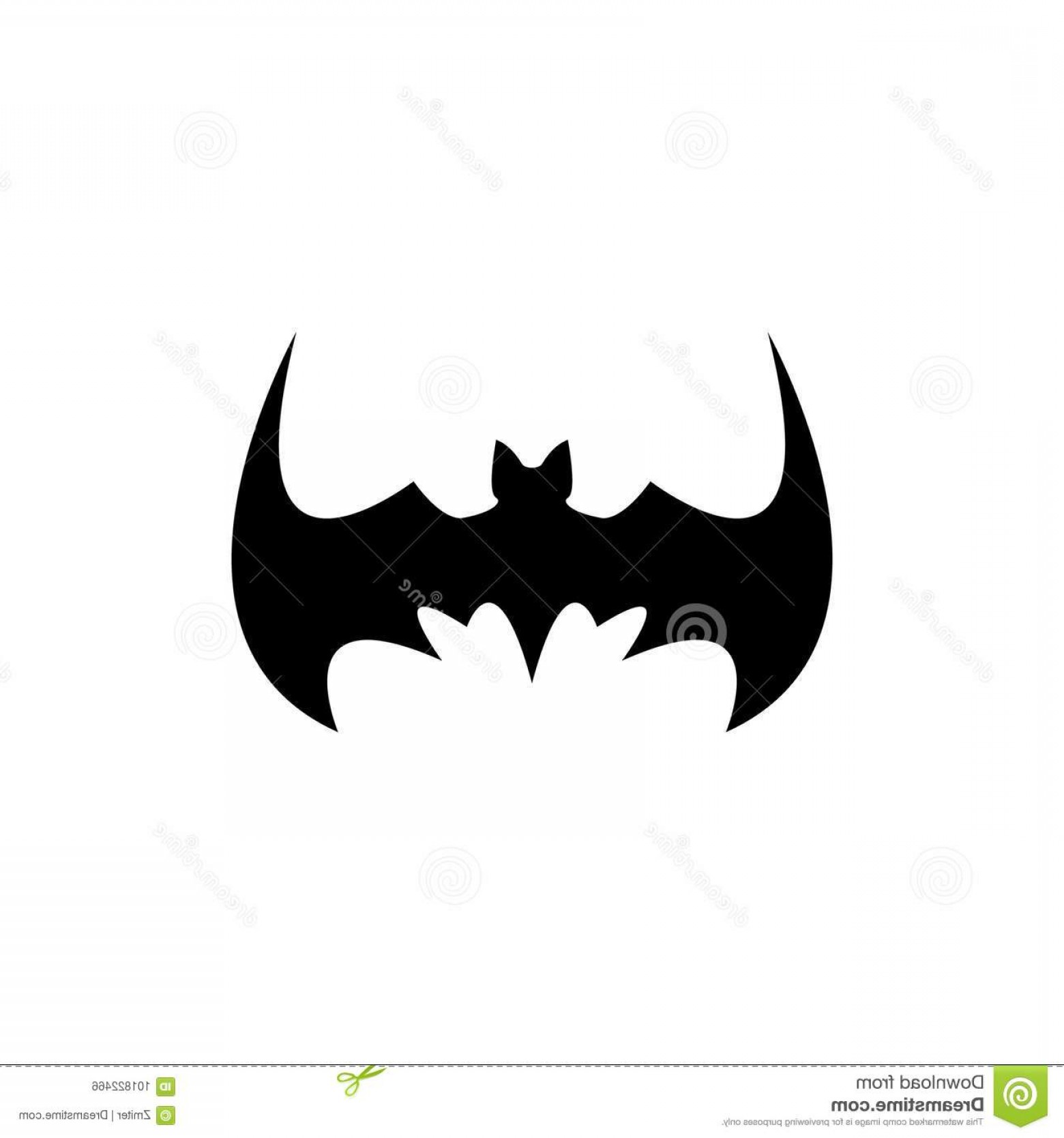 Bat Wings Vector at Vectorified.com | Collection of Bat Wings Vector ...