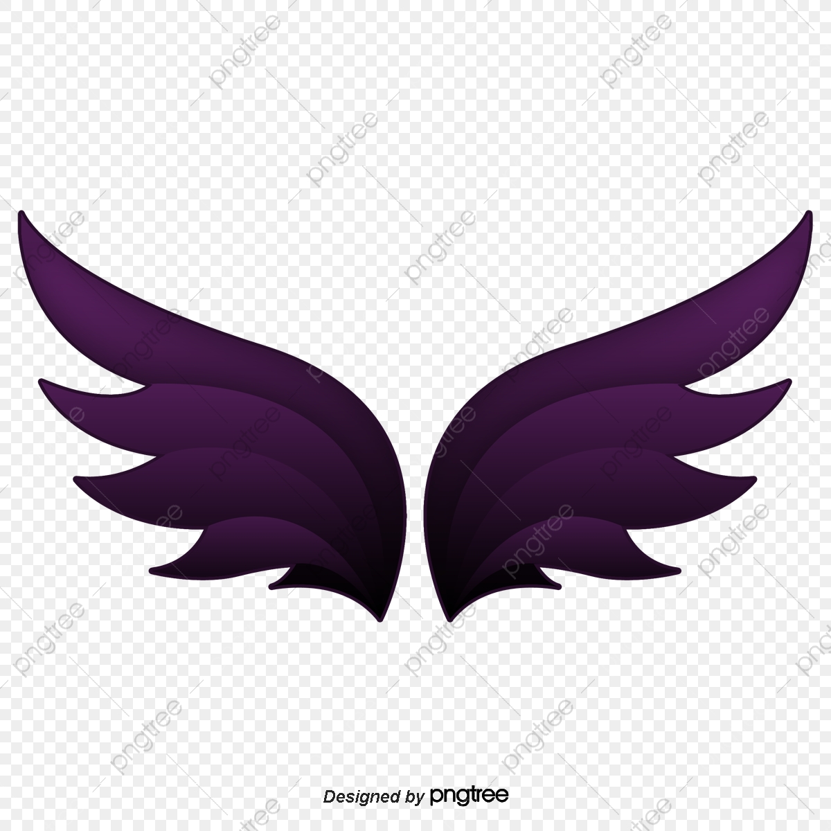 1200x1200 Bat Wings, Bat Vector, Wings Vector, Black Png And Vector
