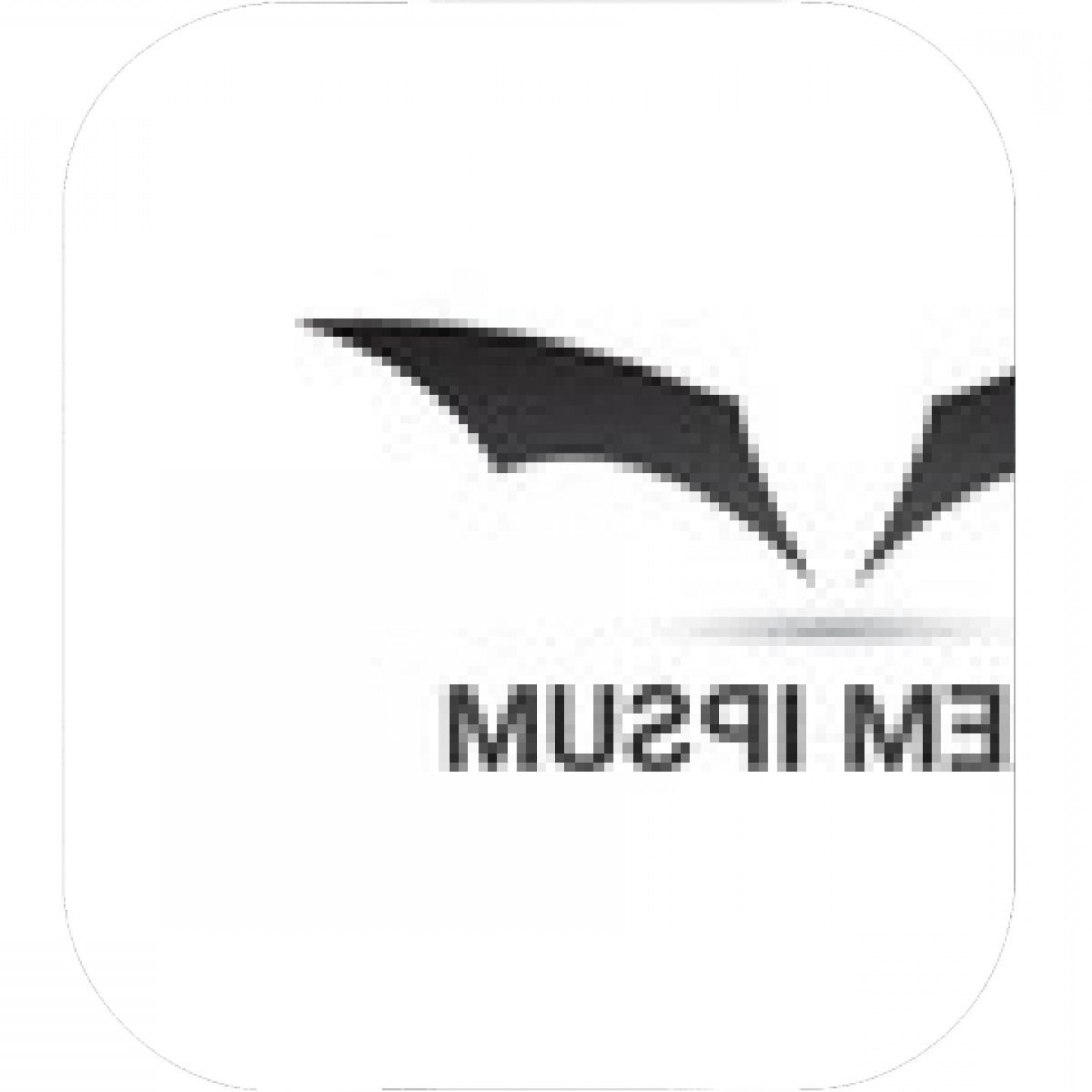 1440x1440 Bat Wings Vector Catchsplace