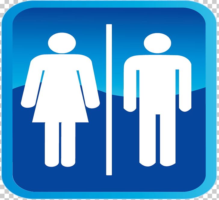 363 Toilet vector images at Vectorified.com