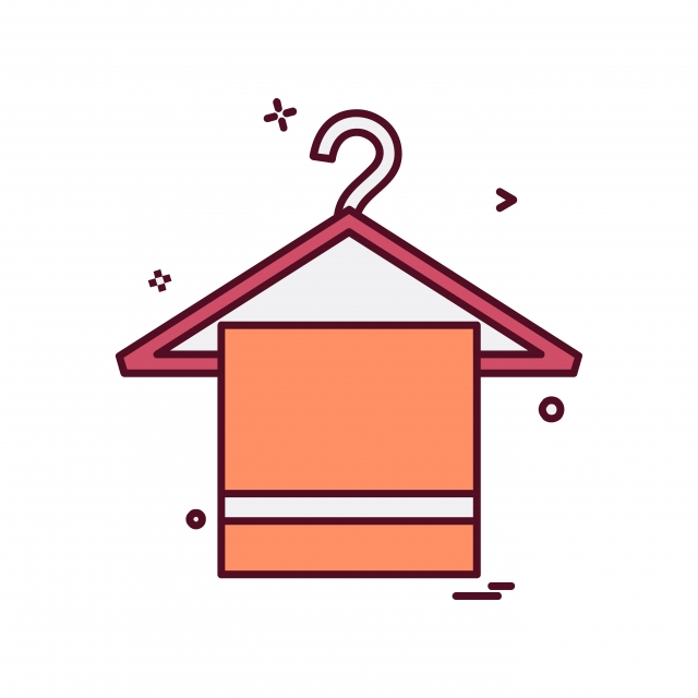 640x640 Washroom Icon Design Vector, Washroom, Symbol, Bathroom Png