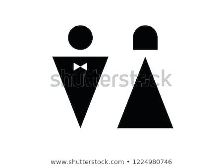 450x337 Bathroom Icon