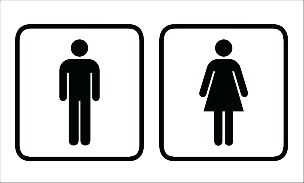 1000x604 Male Bathroom Symbol